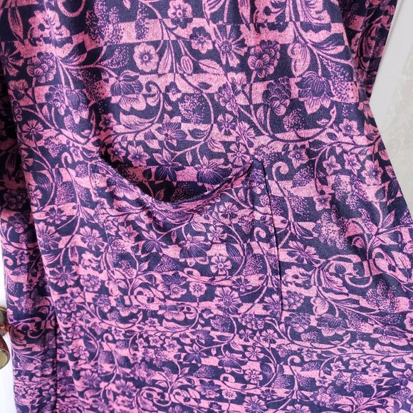 NWT Lularoe Sarah - Picture 3 of 6